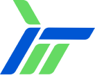hrsale logo